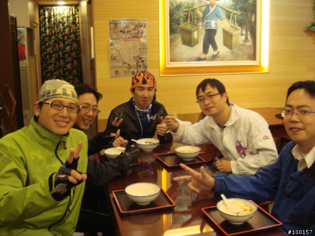 【永福in幫幫歷史活動照片區】更新日 08/13
