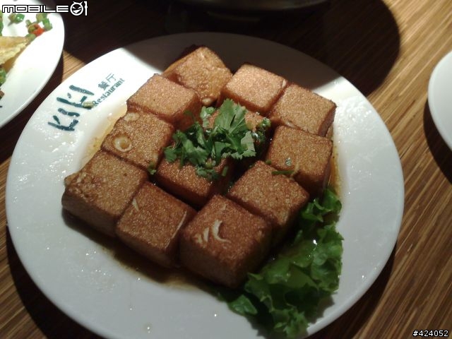 n-82照片分享