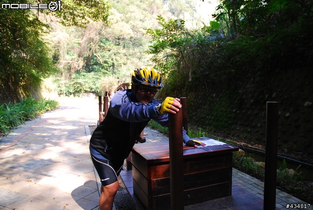 3/3我的羅馬假期~全記錄！