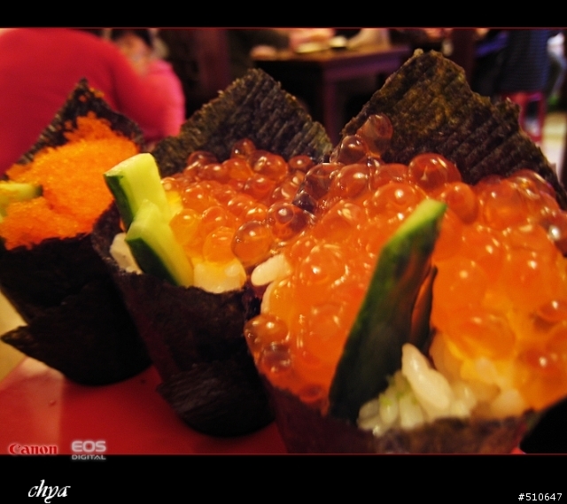 [美食]中原大學 美味屋 每次去都排隊~