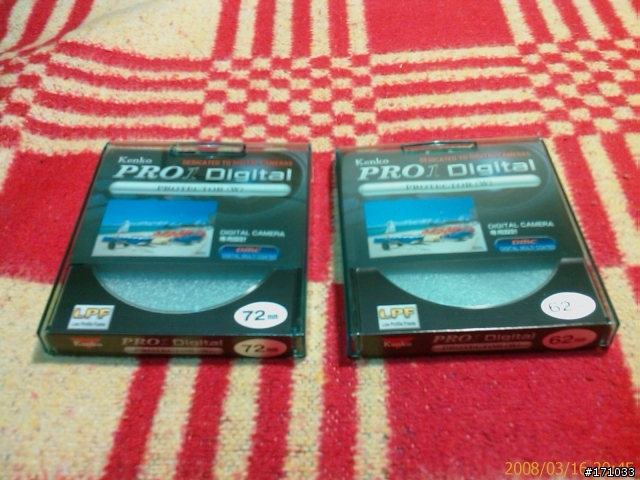 最終決定加入D80家族啦！XD