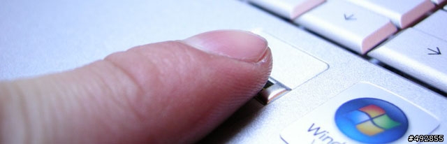 極致的鏡面 Toshiba M200