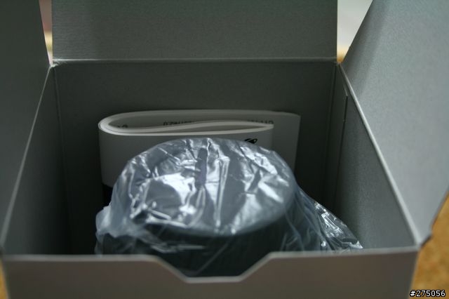 [分享]CANON EF-S 17-55mm F2.8 IS USM 開箱分享(補測試圖)