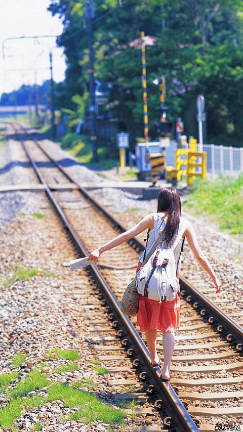 [854*480壁纸] 〓〓〓〓920.905高清壁纸〓〓〓〓