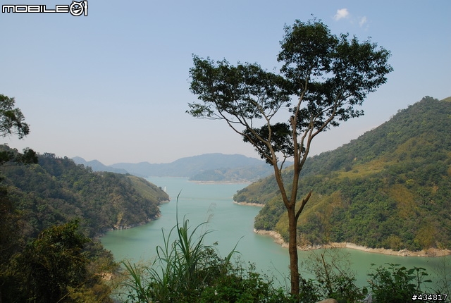 3/3我的羅馬假期~全記錄！