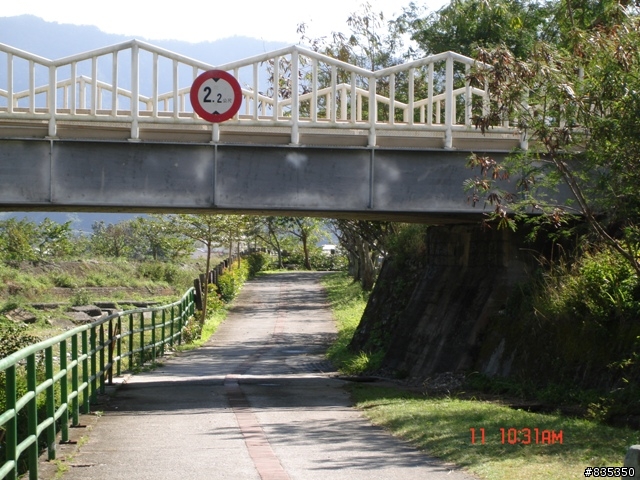 [推薦] 小折環島日記完結篇 ~ 關山 (一定要看喔!)