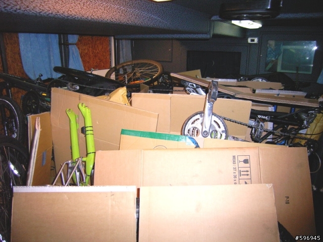 [報平安]2008媽祖萬人崇bike-成功