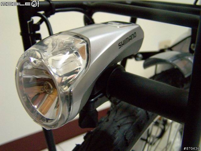 [沒開到箱的分享] LOUIS GARNEAU LGS-GMT 小多的兄弟