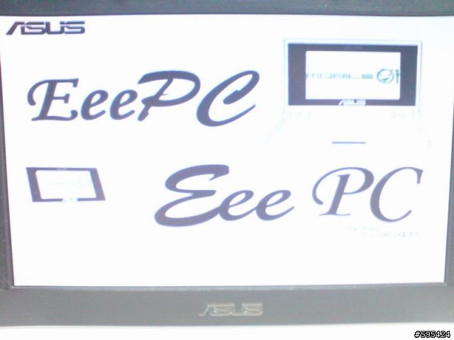 [EPC]打造個人開機畫面 bios修改教學（教學圖）