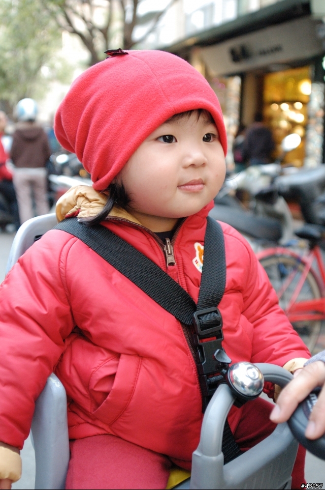 [分享]3/2跟家人出遊去大直