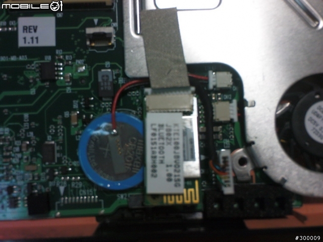 【分享】SH-S37 更換偽 SSD（雙 CF）