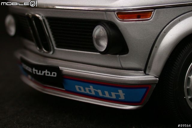 [蒐藏]1/18鐵車((老車才是我的菜))