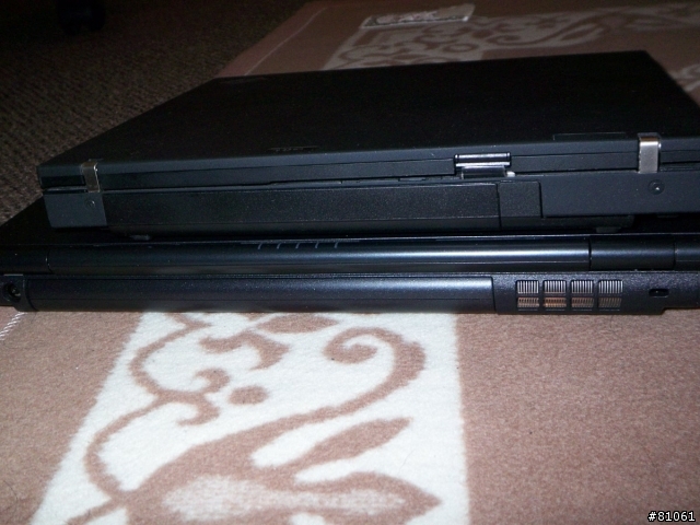 美規 SZ-680 Refurbished 分享