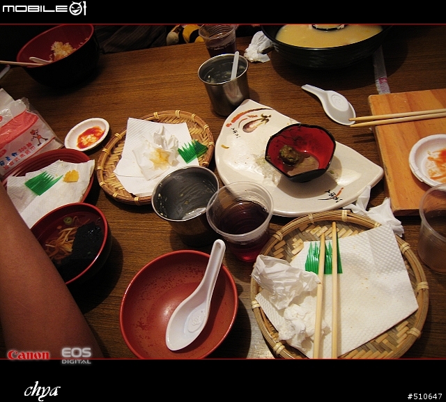 [美食]中原大學 美味屋 每次去都排隊~