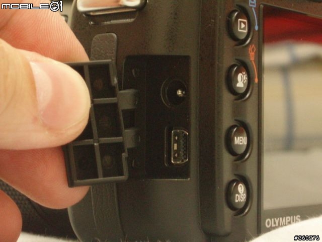 [真正不專業]SP 570公司貨簡單開箱照(簡單補上新手的測試作品)