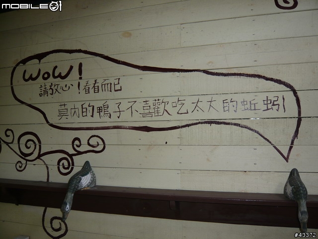 [分享]2008NeverStop永不放棄-洄瀾極限挑戰300Km