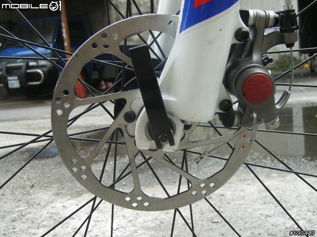 女王進階版冠二!!