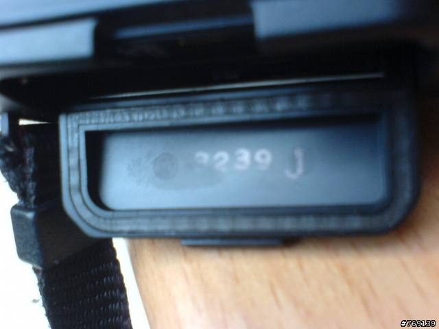 k10D 倾斜维修 血泪史 奉劝大家还是算了  小弟大陆的。。。哭诉一下。