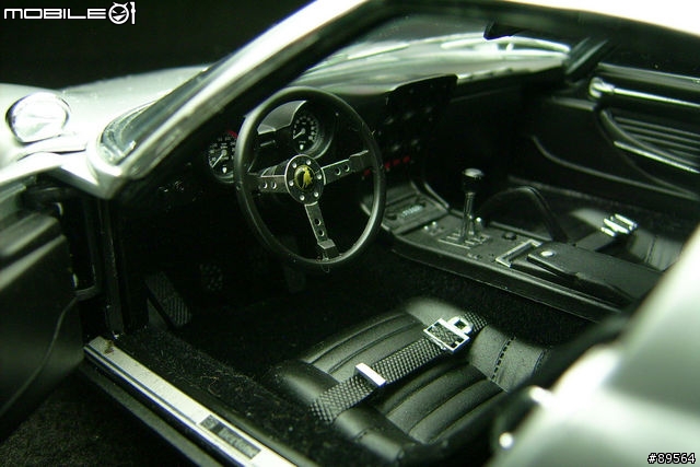 [蒐藏]1/18鐵車((老車才是我的菜))
