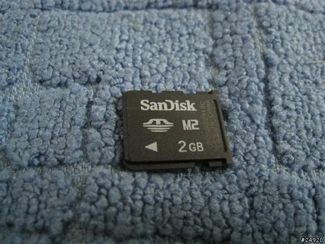 [開箱照]W890i(圖多請見諒)