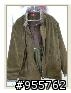 【VALENTINO(范倫鐵諾) 的品牌服飾,質感沒話說...】
