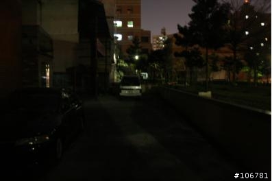 自行車展大發現-超優的國產頭燈