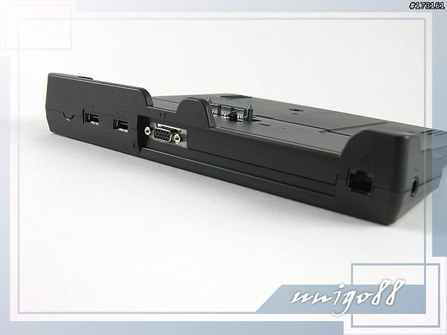 [遲來的分享] LOOX P70YN（台灣型號P1620）實機圖