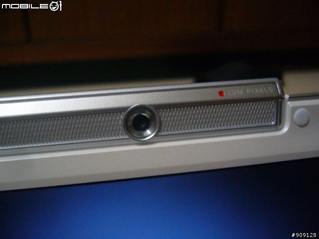 當新顯卡遇上新制程 9300M vs T8300 全新本本首測 ASUS W7SG