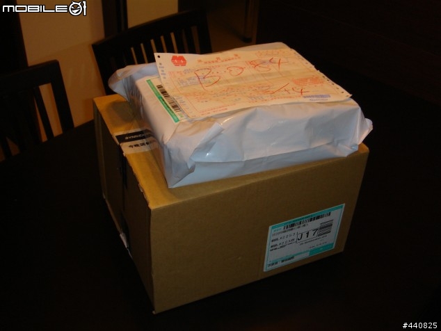 [分享SA]奇緣相遇、優雅開箱、超降頻教學、效能測試