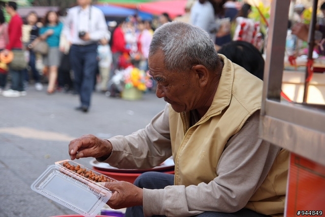 中部之旅照片分享_40D