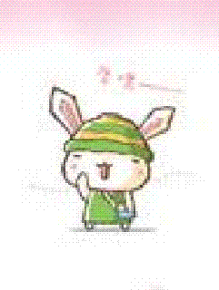 [S40]320*240 ~6/9更新~"雲想-小葉"~ 主題