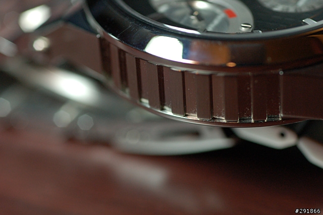 兩萬以下的超值錶款--SEIKO premier SPB001J1 6R20
