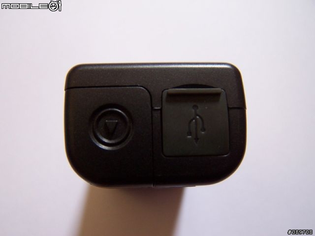 [分享]小弟的第一次開箱文 MPIO ML100