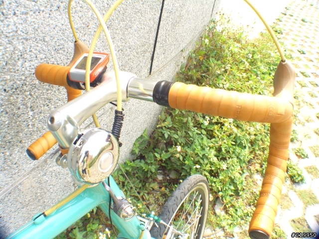 [佛心][超脫。完全體]BABY BIANCHI