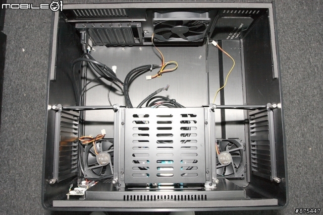 HTPC機皇..登場!!!