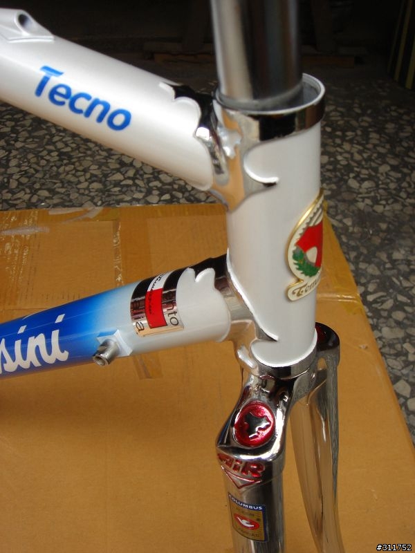 tommasini