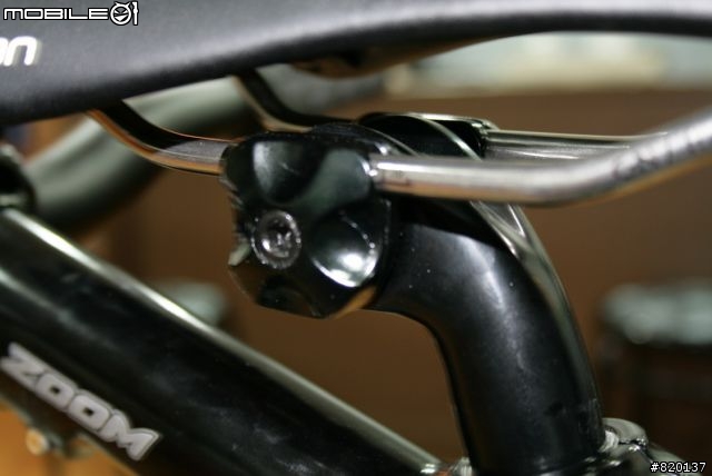 [分享]MATRIX-TANK-MTB-TANDEM協力車開完箱後之文需要70張小朋友喔!!