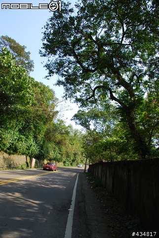 3/3我的羅馬假期~全記錄！