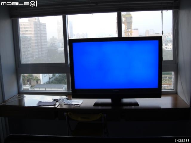 大同46吋液晶電視v46msif