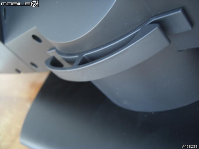 大同46吋液晶電視v46msif