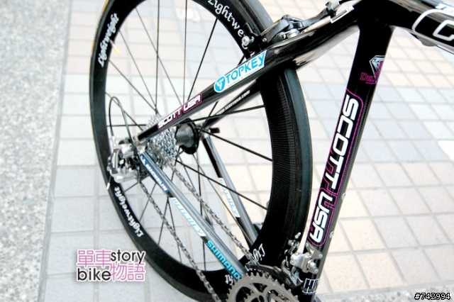 單車物語~03/11新圖發表!~~青天白日滿地紅