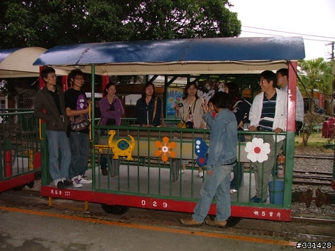 (分享)MONDEO中南部車聚