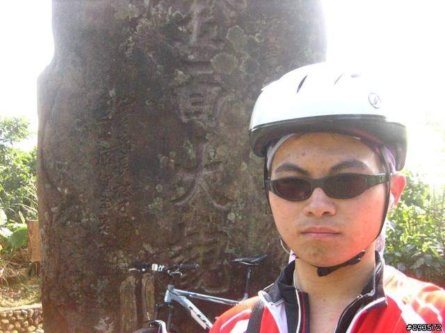 970302單日雙北之北宜+北濱