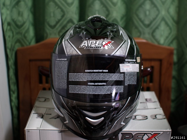 [超級不專業開箱文]TA-2700改良版