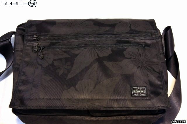 [分享]ALOHA PORTER !!