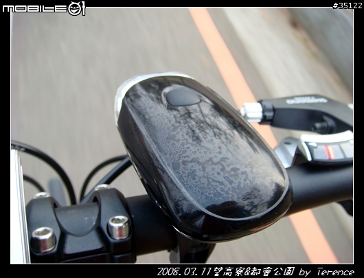 3/11 單車行-望高寮&都會公園