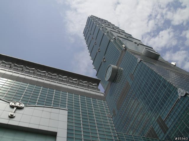 請教建築物角度的正確姓