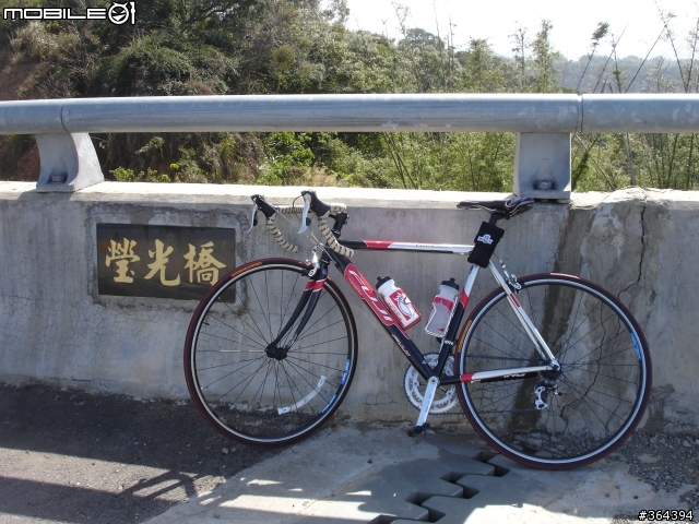 有彰化的車友嗎？