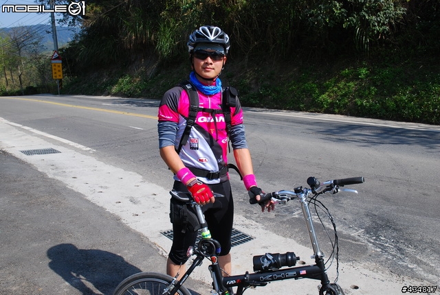 3/3我的羅馬假期~全記錄！