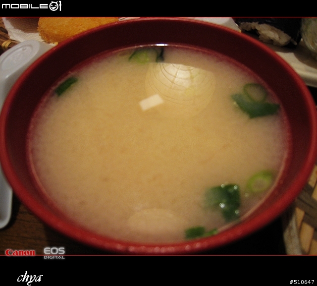 [美食]中原大學 美味屋 每次去都排隊~